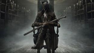 Sony ищет режиссера для фильма по Bloodborne — информатор