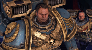 Авторы раскритикованной Space Marine Master Crafted возвращают деньги покупателям вне зависимости от количества часов в игре