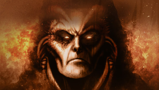 Diablo 2 исполнилось 25 лет — Blizzard поздравила фанатов и до сих пор запускает новые сезоны