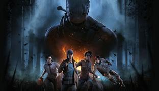 Разработчики Dead by Daylight просят игроков выбрать убийцу и выжившего для следующего дополнения