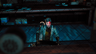 Авторы Warhammer 40,000 Rogue Trader мечтают сделать свою франшизу, а также игру по хоррор-вселенной SCP