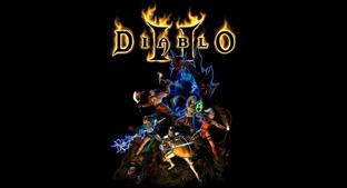 Diablo 2 едва не получила второе дополнение. Автор спустя 25 лет раскрыл детали