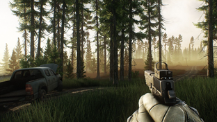 Раскрыты первые детали хардкорного вайпа Escape from Tarkov — отключение барахолки не единственная сложность