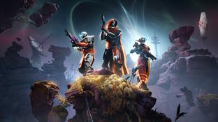 Bungie запускает новый рейд в Destiny 2. Позже добавят эпичную версию