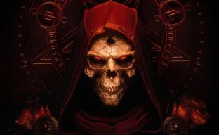 Создатель Diablo 2 признался, какой элемент игры бесит его даже спустя 25 лет