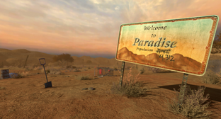 Системные требования ремастера Postal 2 Redux. Появились первые скриншоты обновлённой версии игры