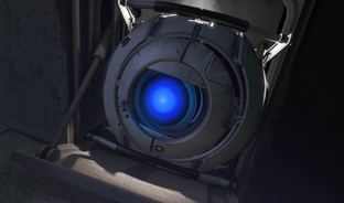 Король пал: Portal 2 больше не лучшая игра в Steam по пользовательским оценкам