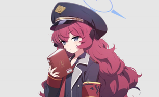 «Взрослая» гача Blue Archive вышла в Steam с задержкой из-за модерации Valve — разработчики выплатят компенсацию и раздадут подарки