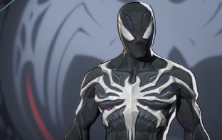 В Marvel Rivals добавят мемный танец Питера Паркера из фильма «Человек-паука 3» с Тоби Магуайром