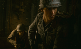 После выпуска Call of Duty WW2 в Xbox Game Pass геймеров взламывают эксплойтом RCE и перехватывают контроль над ПК