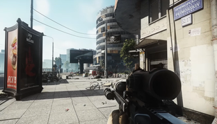 Открыт сезон охоты на всех боссов Escape from Tarkov — стартовал предвайповый ивент со 100% спавном