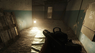 Хардкорный вайп Escape from Tarkov будет менее жёстким, чем ожидалось. Разработчики отреагировали на опасения