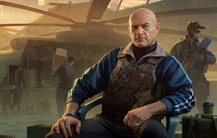 Никита Буянов анонсировал нерфы Диких и Рефа в Escape from Tarkov