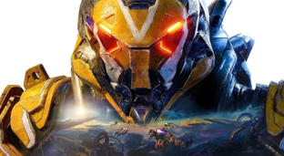 У Anthem есть фанаты и на фоне закрытия серверов они призывают EA обеспечить сохранность игры