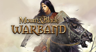 Valve удалила мод для Mount & Blade из Steam — он искажал историю