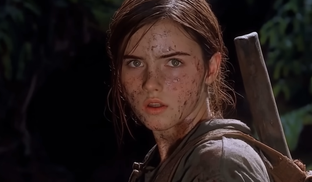 «Лучше, чем у HBO»: нейро-трейлер альтернативной экранизации The Last of Us 2 впечатлил зрителей