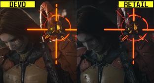 Выглядит ли Death Stranding 2 так же хорошо, как в трейлерах? Смотрим видеосравнение