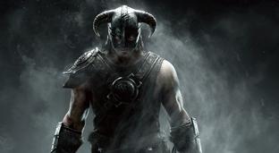 Мир Skyrim воссоздали из LEGO. Фанат потратил 3 года и 73 000 деталей