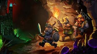 15 лет страданий. В Dwarf Fortress наконец-то починили баг с лучниками-суицидниками