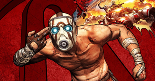 Rainbow Six Siege X получит коллаб с Borderlands. Появился тизер сотрудничества