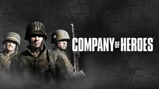 В Company of Heroes появился кроссплей между Switch, iOS и Android