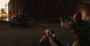 Никита Буянов предупредил об ограничении квестов Escape from Tarkov на старте хардкорного вайпа