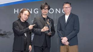 «Однажды произошел взрыв…»: Hot Toys анонсировала фигурку Сэма Бриджеса из Death Stranding 2: On the Beach