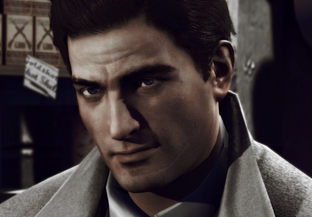 Моддеры Mafia 2 восстановили Diamond Motors и Агентство недвижимости Ричарда Бека