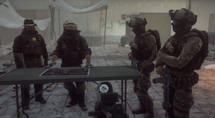 Серверы Battlefield 4 скоро отключат? EA ответила паникующим фанатам