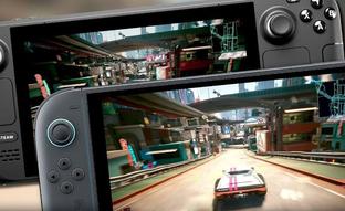 Качество Cyberpunk 2077 для Switch 2 удивила экспертов Digital Foundry