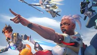 Blizzard хочет вернуть короткометражки в Overwatch 2. От сериала не отказались