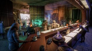 PvP в Dune Awakening довело игроков до предела. Фанаты просят перейти на PvE-модель