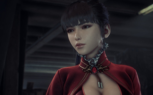 Релиз Stellar Blade на ПК помог с продажами на PlayStation 5 — аналитики
