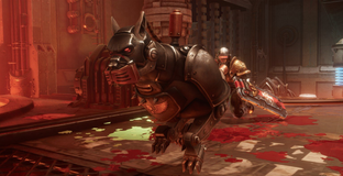 Авторы Warhammer 40,000 Rogue Trader отметили успех cRPG в Game Pass