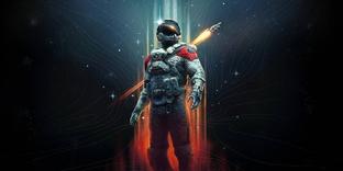 Starfield вышла на 12-е место по количеству модов на Nexus Mods, обойдя собственную классику