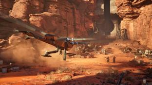 В Dune: Awakening прячут пасхалки в описаниях предметов. Студия троллит игроков