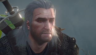 Заказ из The Witcher 3 помог создать инди-хоррор с тиражом 25 миллионов копий