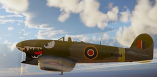 Финляндия вновь существует в War Thunder. Gaijin исправила выявленную ошибку