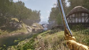 Bethesda заявила об улучшении производительности в Oblivion Remastered. Утверждение протестировали