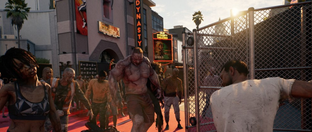 Оригинальная Dead Island 2 убила бы всю франшизу — виденье экс-менеджера Deep Silver