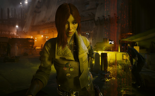 Детали последнего обновления 2.3 для Cyberpunk 2077 — CDPR добавит новый контент, технологии и не только