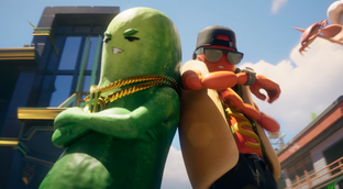 Доигрались: Epic вычислила читера и организатора DDoS на Fortnite и заставила записывать извинения