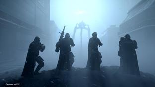 Helldivers 2 скоро не умрёт. Разработчики пообещали годы поддержки