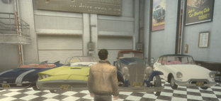 Глобальный мод Mafia 2 Final Cut получит новую озвучку