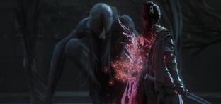 Авторы Wuchang: Fallen Feathers обнародовали системные требования соулслайка