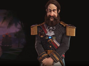 В EGS раздают Sid Meier’s Civilization 6 с дополнениями