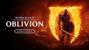 Свежий патч для Oblivion Remastered улучшил fps на консолях. Результаты тестирования