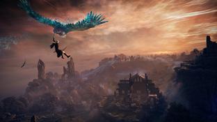 Elden Ring: Nightreign получила обновление, исправляющее сломанного босса