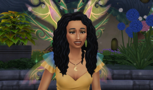 В The Sims 4 так оптимизировали производительность, что появилась самопроизвольная беременность. Maxis представила исправление
