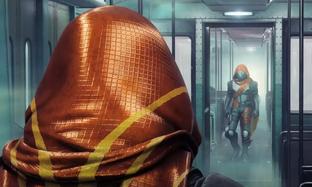 У дополнения The Edge of Fate худший старт в истории Destiny 2. Что не так с новым DLC?